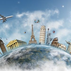 Meet your Posher, Sean